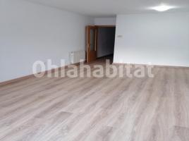 Piso, 87 m², Calle Nou