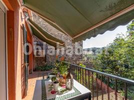 Houses (country house), 151 m², Plaza Major, 4