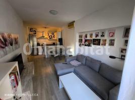 Piso, 47 m², cerca de bus y tren