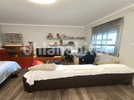 Piso, 64 m², Avenida LLoreda