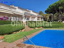 Casa (unifamiliar adosada), 88 m², VALL FERRERA  / PINAMAR