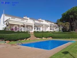 Houses (terraced house), 88 m², VALL FERRERA  / PINAMAR