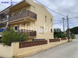 Houses (terraced house), 163 m², DUNES 