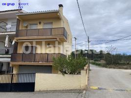 Houses (terraced house), 163 m², DUNES 