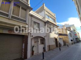 Houses (terraced house), 157 m², MAR