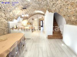 Houses (terraced house), 157 m², MAR