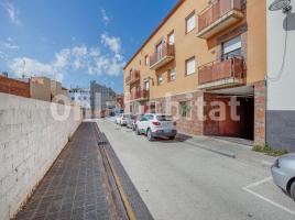 Apartament, 91 m², seminou, Calle de Conrad Palli Batet