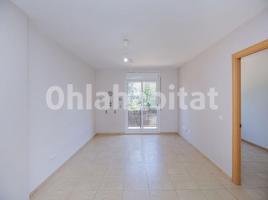 Apartament, 91 m², seminou, Calle de Conrad Palli Batet