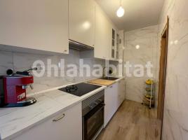 Flat, 78 m², Calle Saragossa