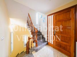 Casa (xalet / torre), 371 m², prop de bus i tren