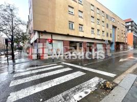 Lloguer local comercial, 365 m², BALDRICH (cantonada amb Ctra. Montcada)