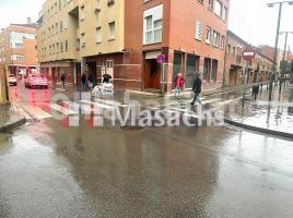 Lloguer local comercial, 365 m², BALDRICH (cantonada amb Ctra. Montcada)