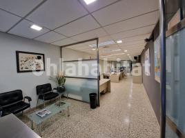 For rent office, 190 m², Zona