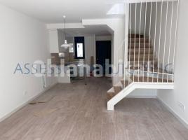 Lloguer Casa (unifamiliar adossada), 93 m², seminou