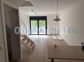 Lloguer Casa (unifamiliar adossada), 93 m², seminou