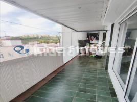 Piso, 70 m²