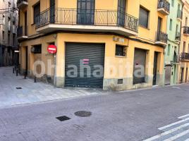 Piso, 121 m², Calle de Sant Domènec