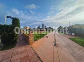 , 800 m², Calle Dels Olivars