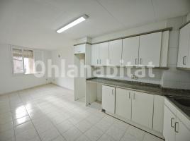 Flat, 70 m²