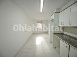 Flat, 70 m²