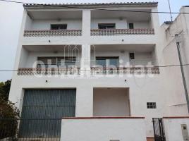 Casa (unifamiliar adossada), 160 m², seminou, Zona