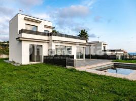 Casa (unifamiliar aïllada), 407 m², seminou, Zona