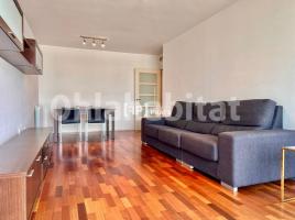 For rent flat, 120 m², Zona