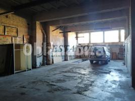 For rent business premises, 198 m²