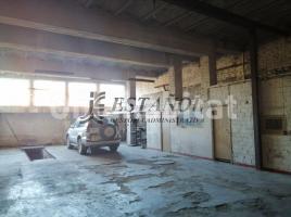 For rent business premises, 198 m²