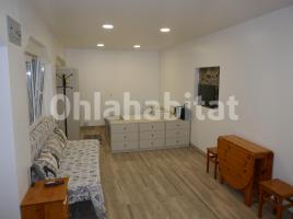 Pis, 42 m², Calle de Sant Pere, 16