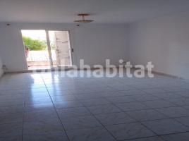 For rent flat, 112 m², Calle de Sant Miquel, 46