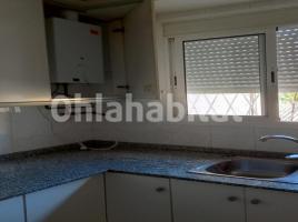 For rent flat, 112 m², Calle de Sant Miquel, 46