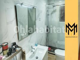 Flat, 185 m², Calle de Cabrera, 47