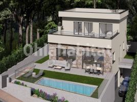 Casa (chalet / torre), 580 m²