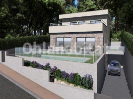 Casa (chalet / torre), 580 m²