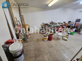 Otro, 34 m², Calle COT