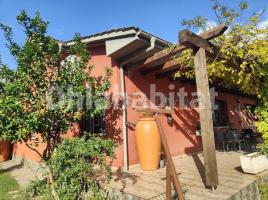 Houses (detached house), 136 m², Calle de Josep Maria Ferrusola, 11