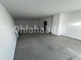 Alquiler piso, 85 m²