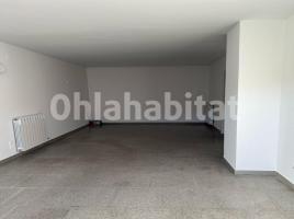 Louer pis, 85 m²