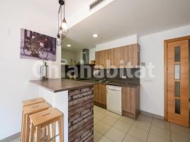 Piso, 98 m², seminuevo