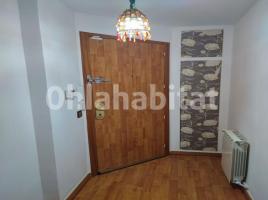 Flat, 75 m², near bus and train