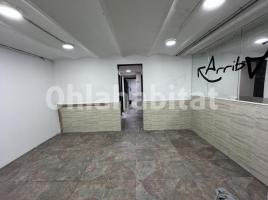 For rent otro, 156 m², near bus and train, Avenida de Catalunya, 5