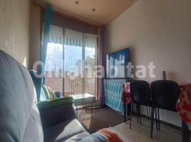 Flat, 91 m², near bus and train, Calle de Jaume I el Conqueridor