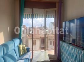 Flat, 91 m², near bus and train, Calle de Jaume I el Conqueridor