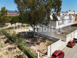 Casa (xalet / torre), 246 m², seminou, Calle JACINT VERDAGUER