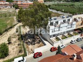 Casa (xalet / torre), 246 m², seminou, Calle JACINT VERDAGUER