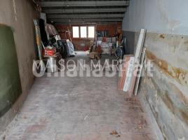 Lloguer local comercial, 38 m², Calle ZONA CENTRO, S/N