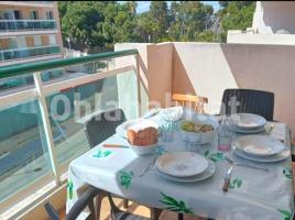 Apartamento, 62 m², Calle del Bosc Gran