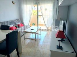 Apartamento, 62 m², Calle del Bosc Gran