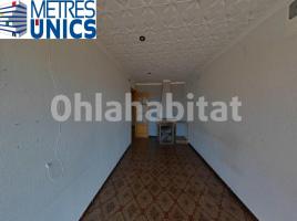 Flat, 89 m², near bus and train, Calle Figueres